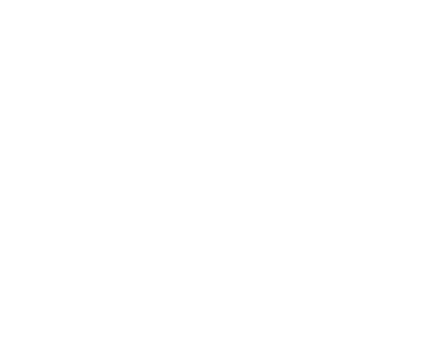  Snack dreams это стиль жизни! В данный момент вакансий нет . Но мы будем рады, если вы оставите свою анкету. Оставив свою анкету, мы уже будем знать о вас, и при освобождении вакансии сразу свяжемся с вами. Вступи в нашу добрую команду) 