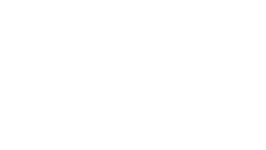  доставка 8-914-57-333-97 